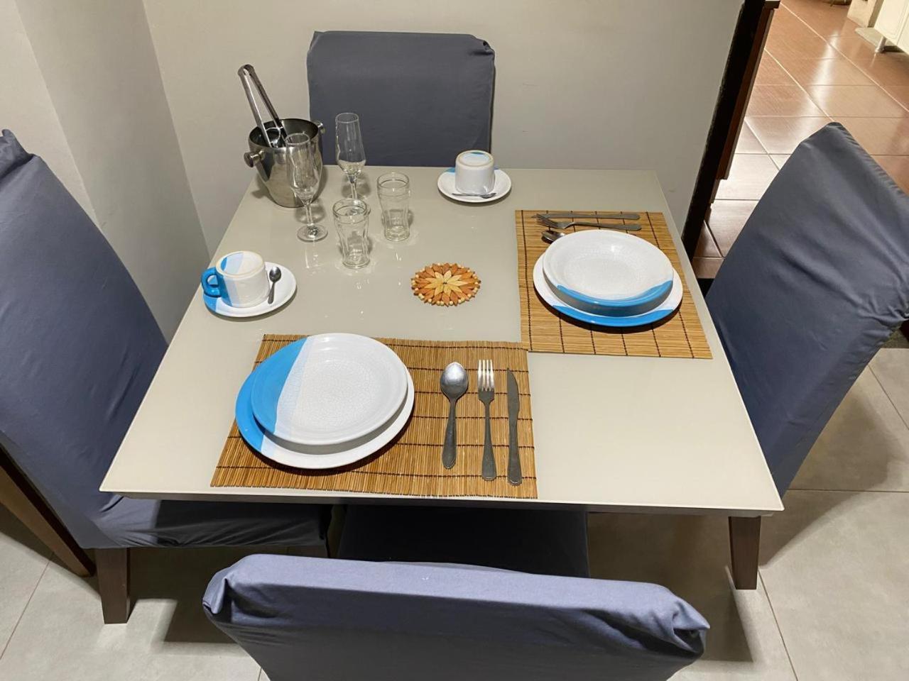 Apartamento 102 Comfort Sem Garagem Ipatinga Exterior foto