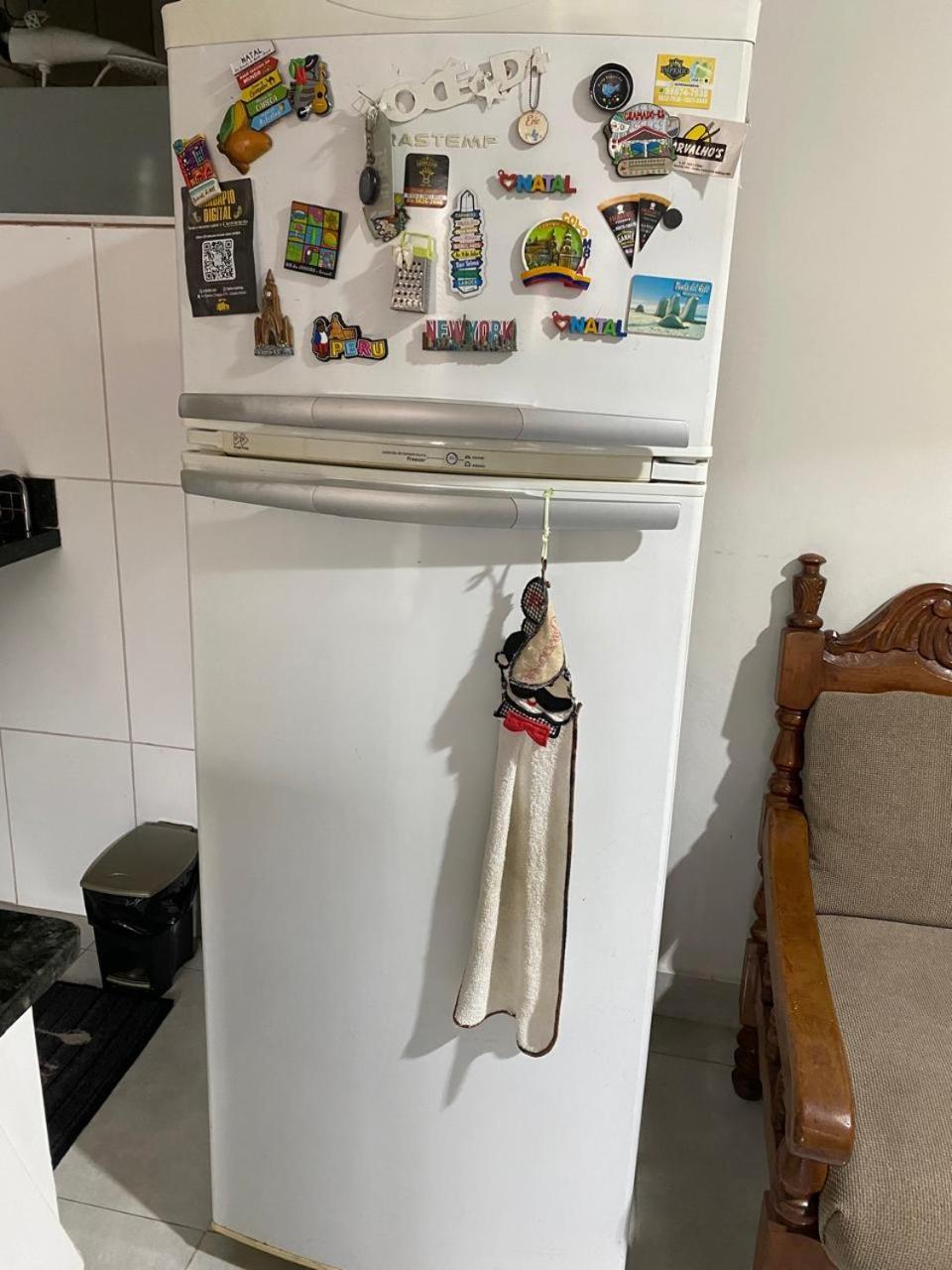 Apartamento 102 Comfort Sem Garagem Ipatinga Exterior foto
