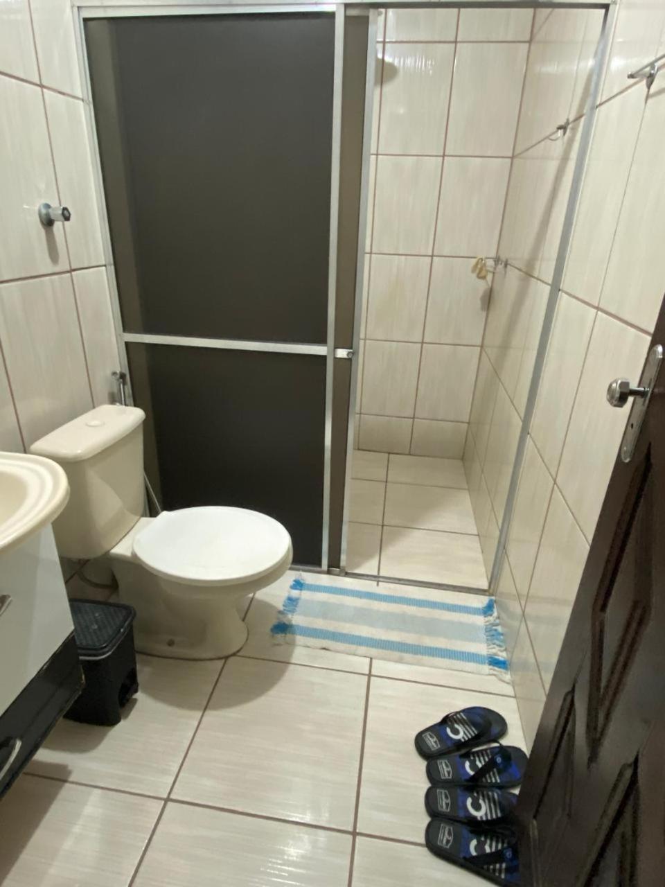 Apartamento 102 Comfort Sem Garagem Ipatinga Exterior foto