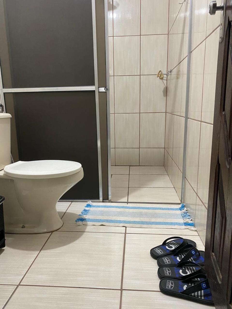 Apartamento 102 Comfort Sem Garagem Ipatinga Exterior foto